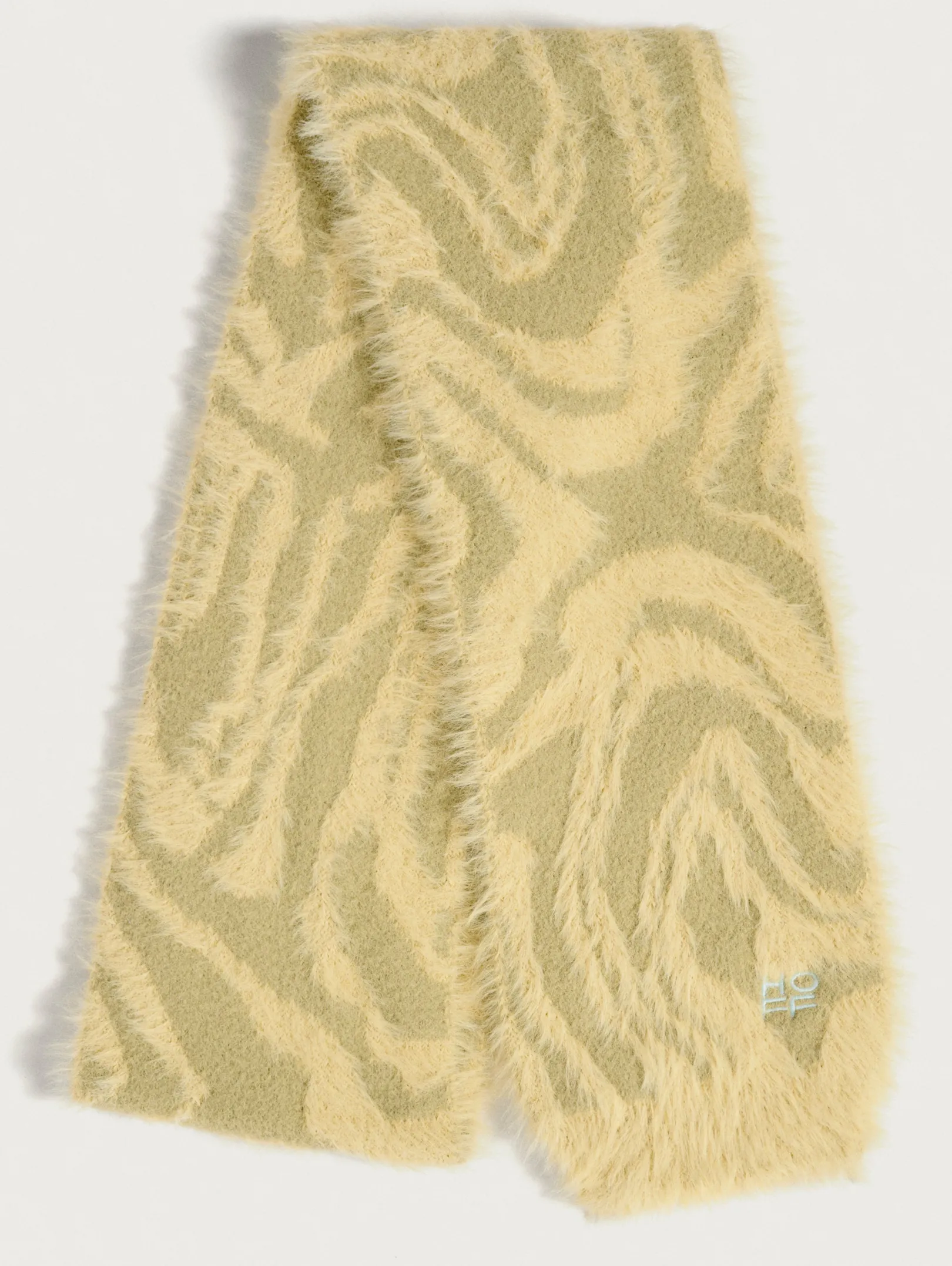 Best GRAND CENTRAL Scarves