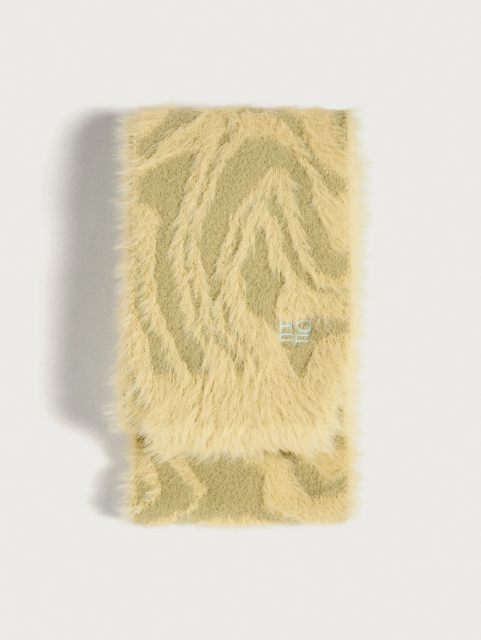 Best GRAND CENTRAL Scarves