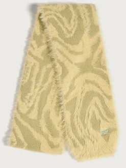 Best GRAND CENTRAL Scarves