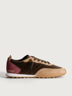 Sale GROEN Bird
