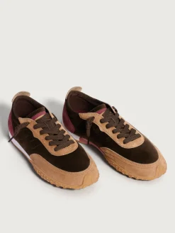 Sale GROEN Bird