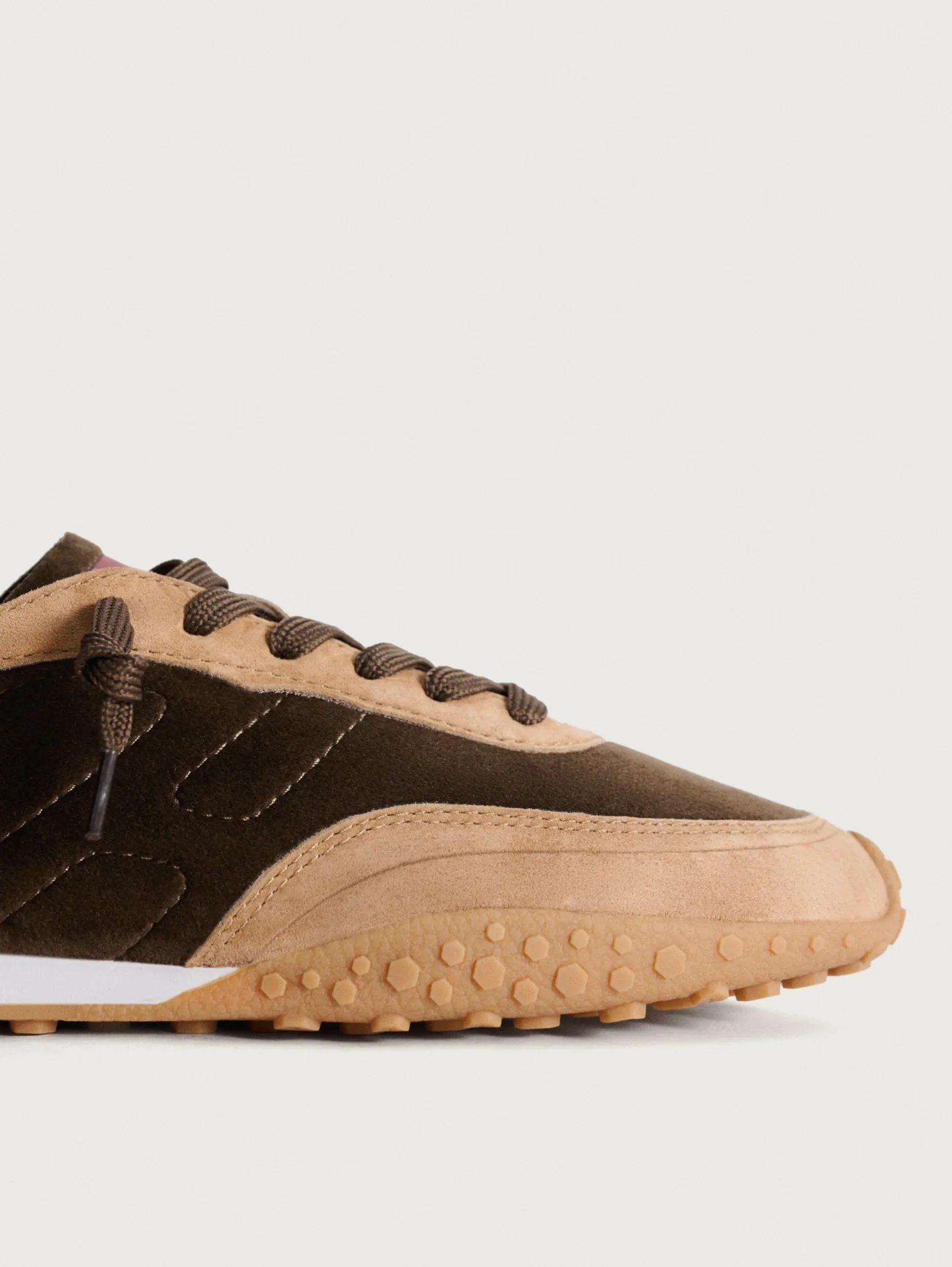 Sale GROEN Bird