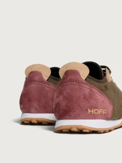 Sale GROEN Bird