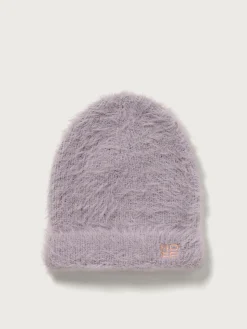Outlet GSTAAD PAARSE HOED Beanies