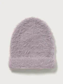 Outlet GSTAAD PAARSE HOED Beanies