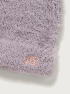 Outlet GSTAAD PAARSE HOED Beanies