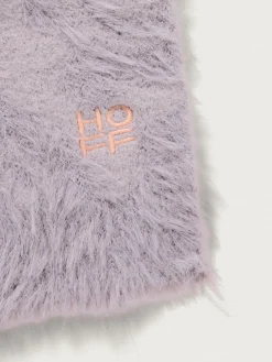 New GSTAAD PAARSE SJAAL Scarves