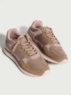 Clearance JACKSON City