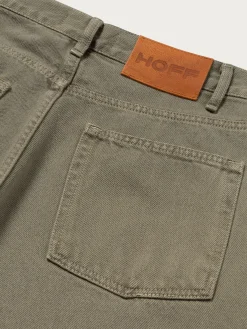 Clearance KHAKI DENIM Pants