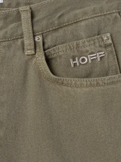 Clearance KHAKI DENIM Pants