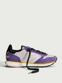 Clearance KROTON Track & Field