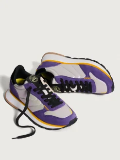 Clearance KROTON Track & Field
