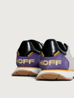 Clearance KROTON Track & Field