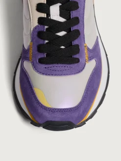 Clearance KROTON Track & Field