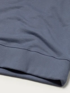 Online MOLINA BLUE SWEATSHIRT Sneakers
