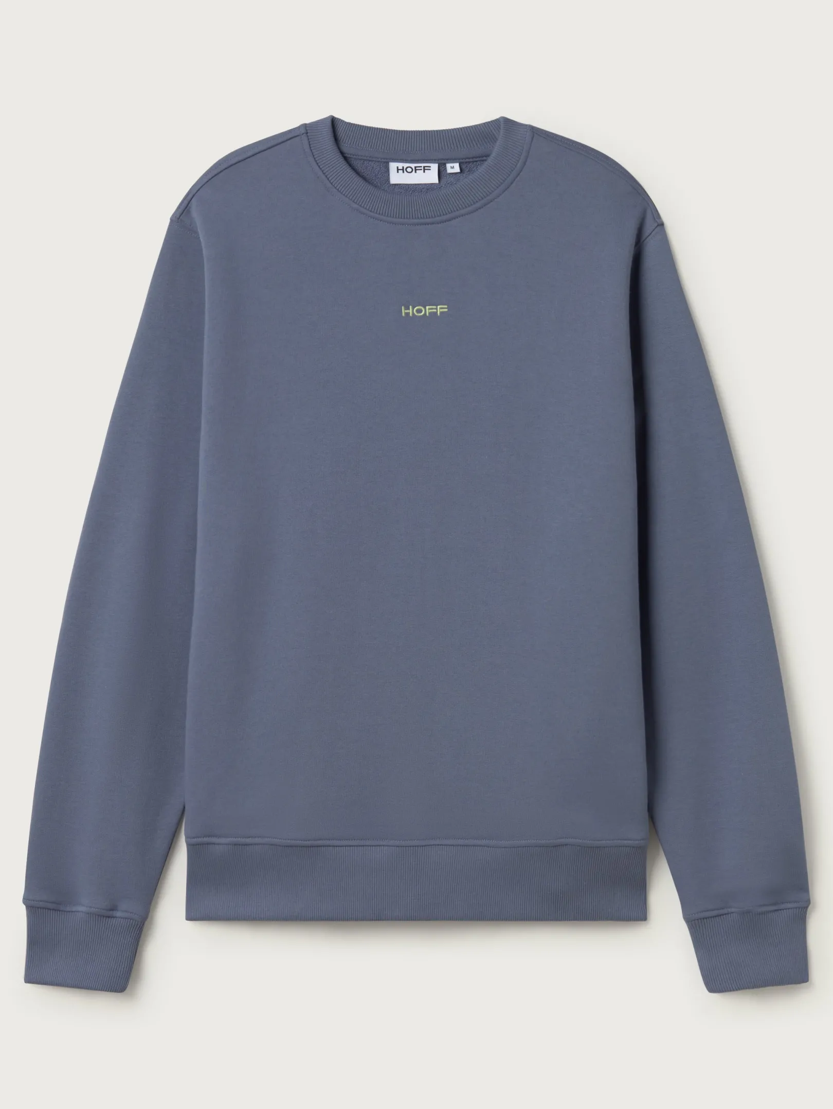 Online MOLINA BLUE SWEATSHIRT Sneakers