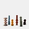 PACK MAYA Dames|Candles