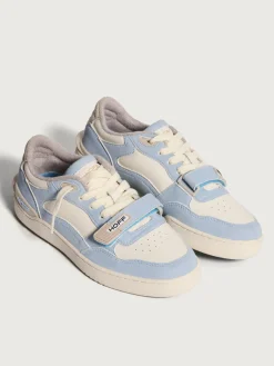 Outlet PIXEL Retrowave