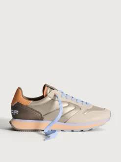 Sale REGIUM Track & Field