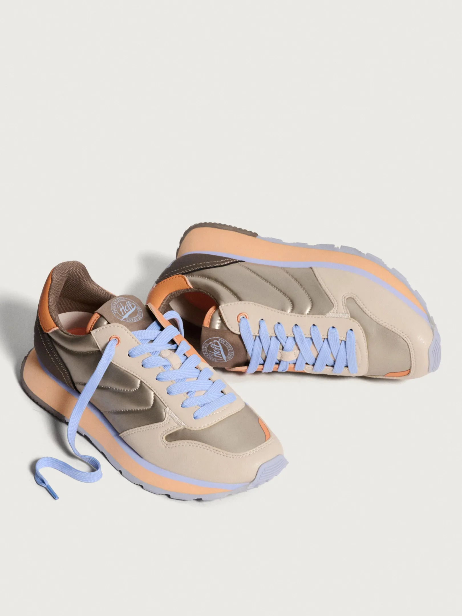 Sale REGIUM Track & Field