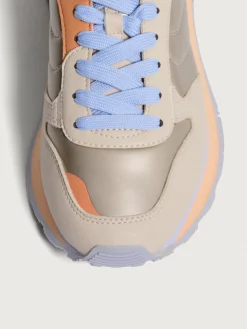 Sale REGIUM Track & Field