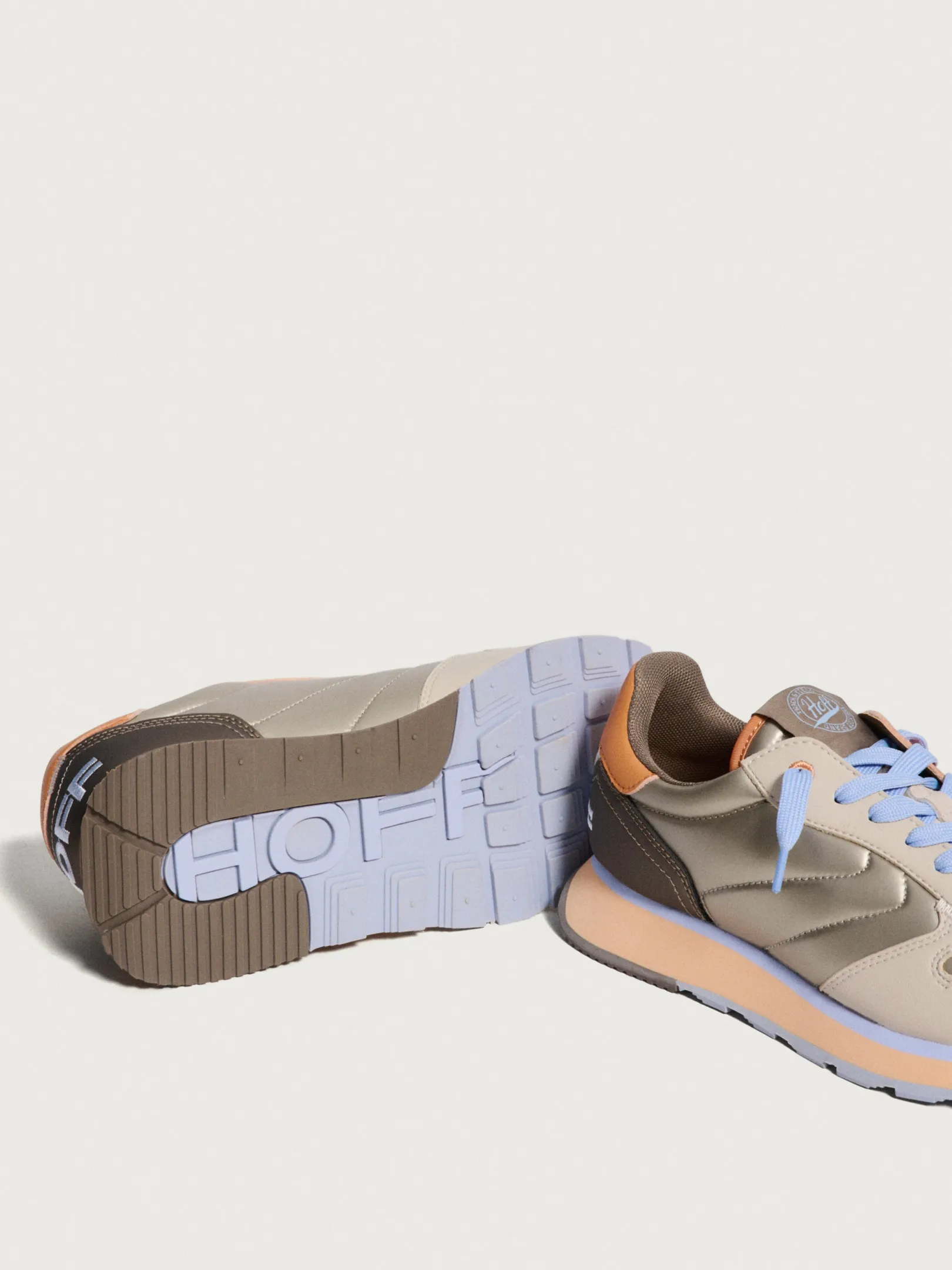 Sale REGIUM Track & Field