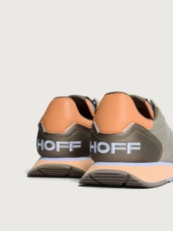 Sale REGIUM Track & Field