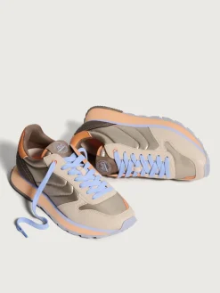 Sale REGIUM Track & Field
