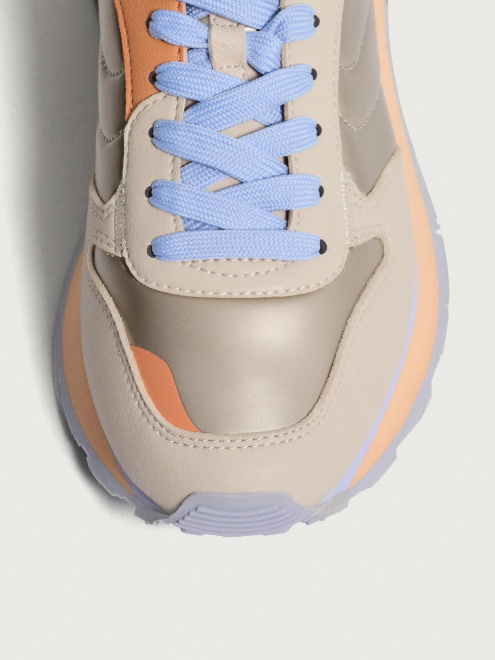 Sale REGIUM Track & Field