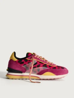 Best ROZE DAME Art