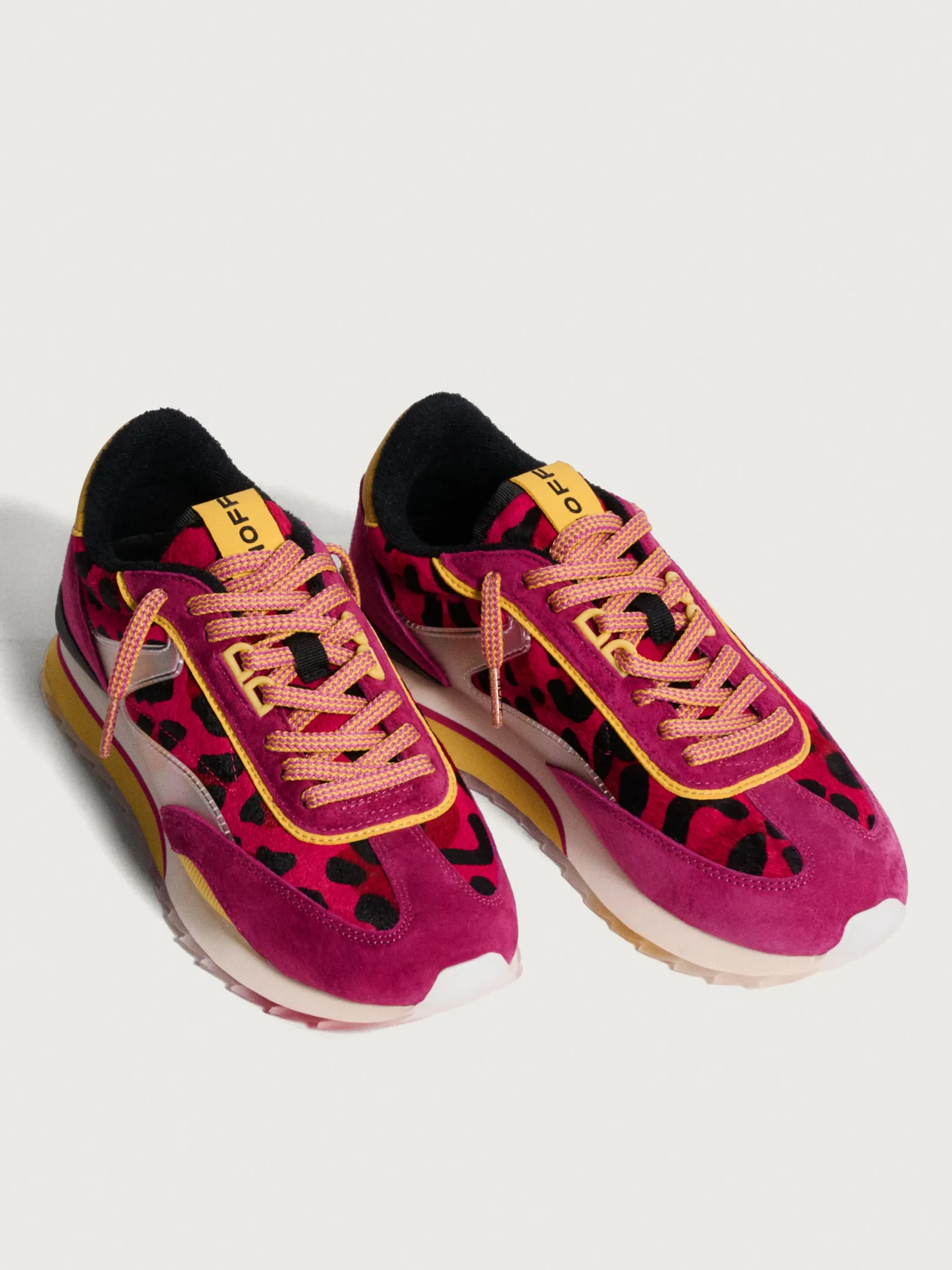 Best ROZE DAME Art