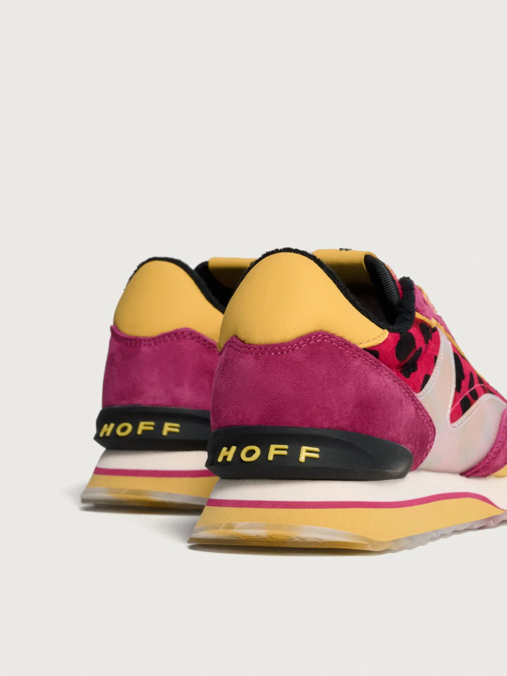 Best ROZE DAME Art