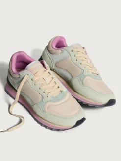 New SALZBURG City