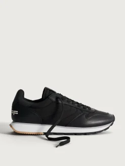 Discount TANAGRA Track & Field