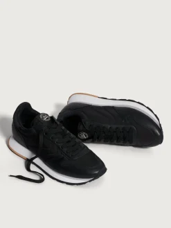 Discount TANAGRA Track & Field