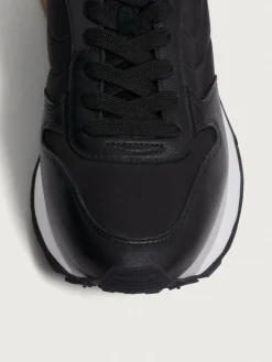 Discount TANAGRA Track & Field