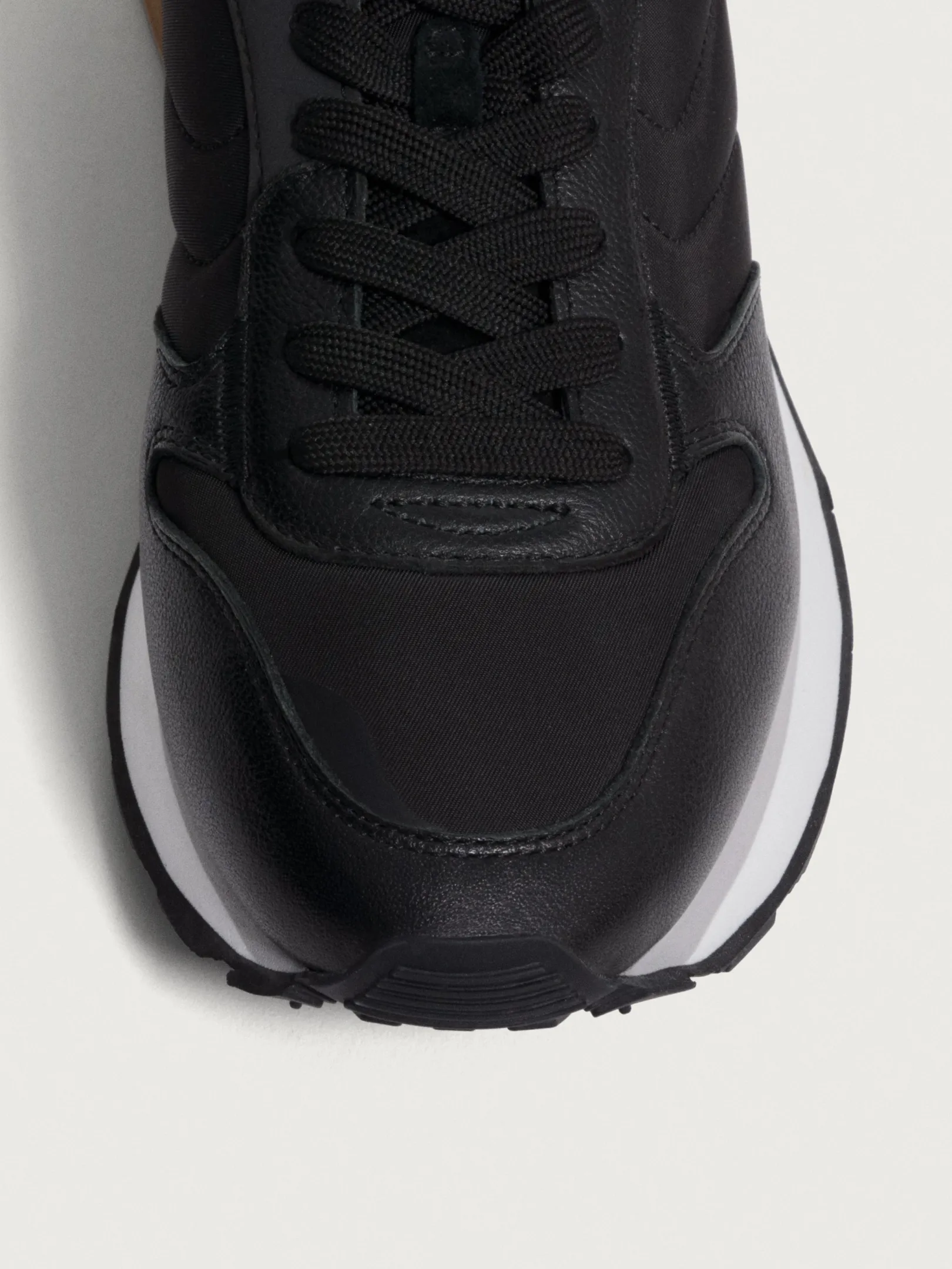 Discount TANAGRA Track & Field
