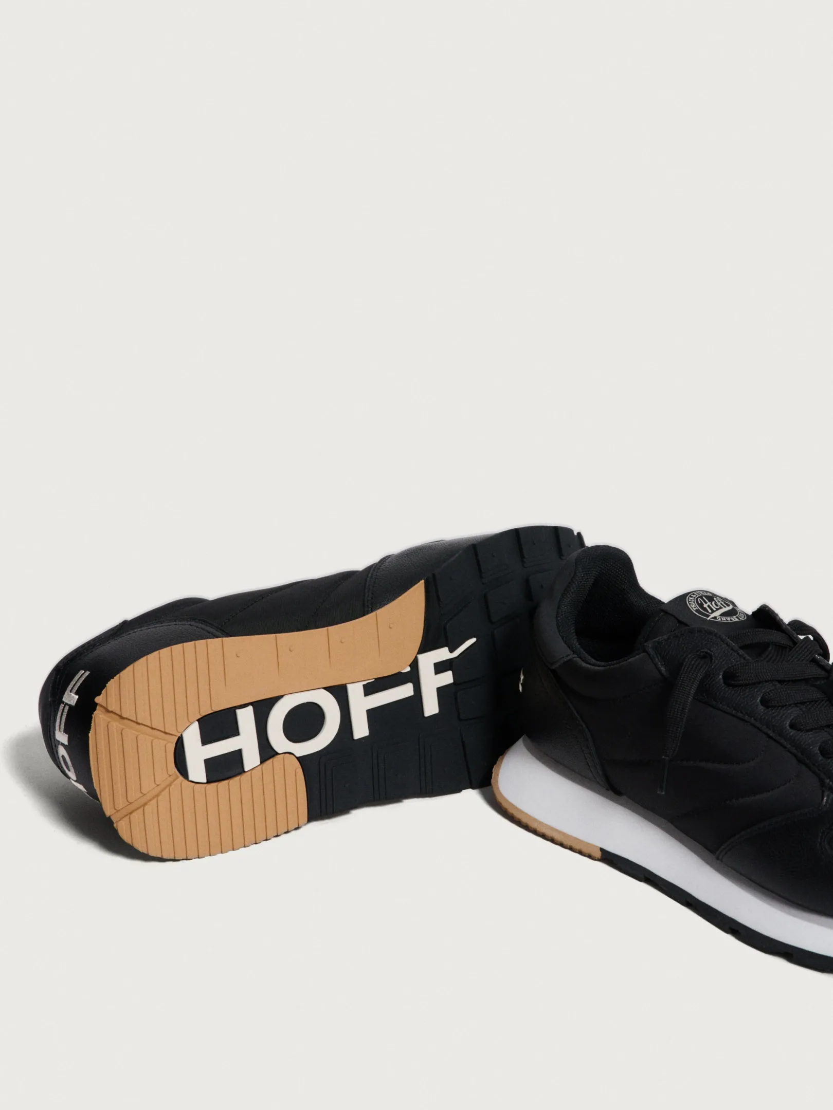 Discount TANAGRA Track & Field