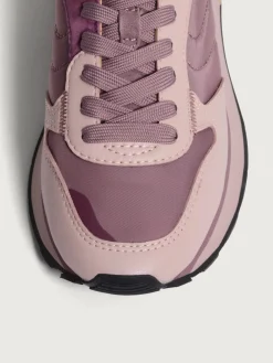 Sale TESALIA Track & Field