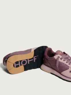 Sale TESALIA Track & Field