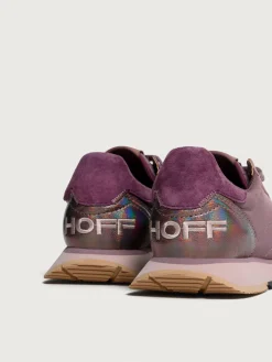 Sale TESALIA Track & Field