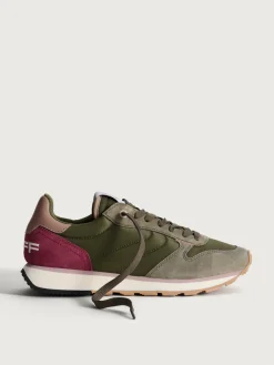 Online VELIA Track & Field