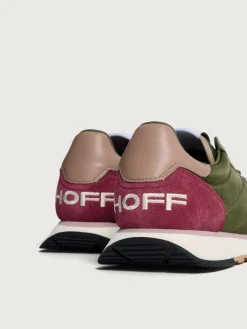Online VELIA Track & Field